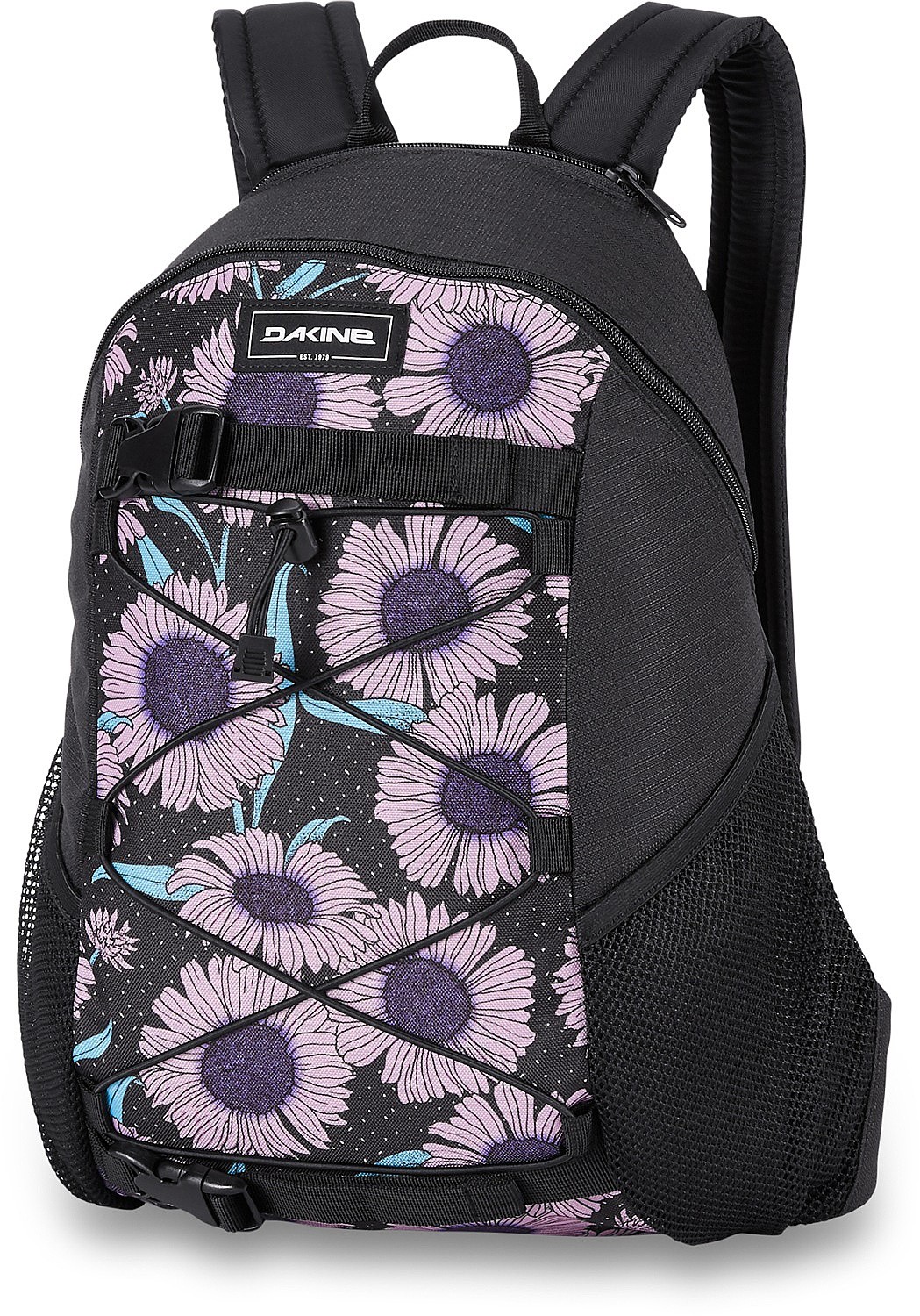 dakine wonder backpack