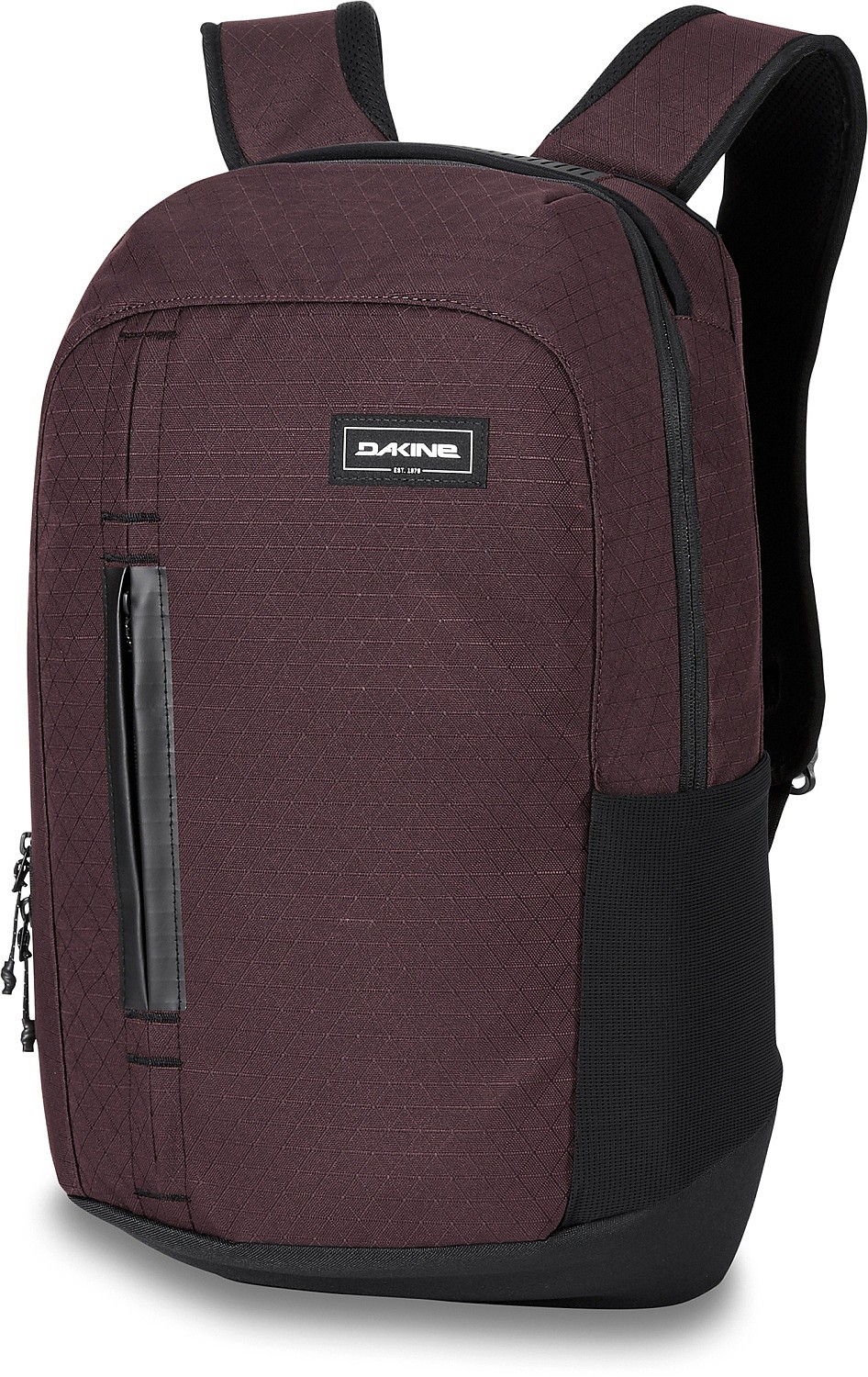 dakine network 26