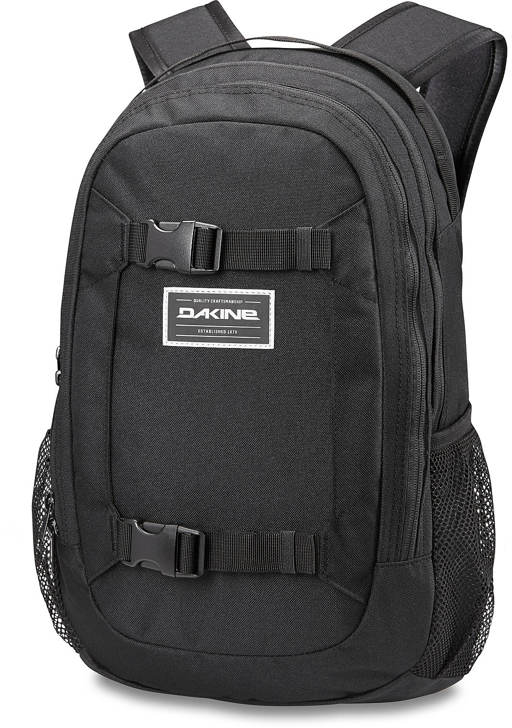 dakine mini mission