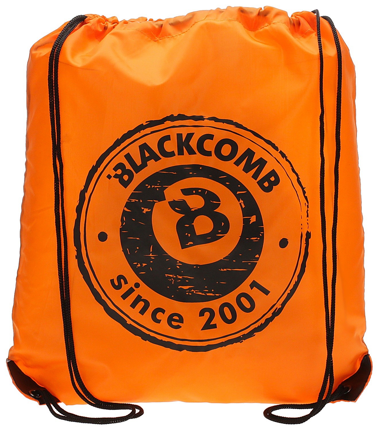 worek Blackcomb Since 2001 - Orange
