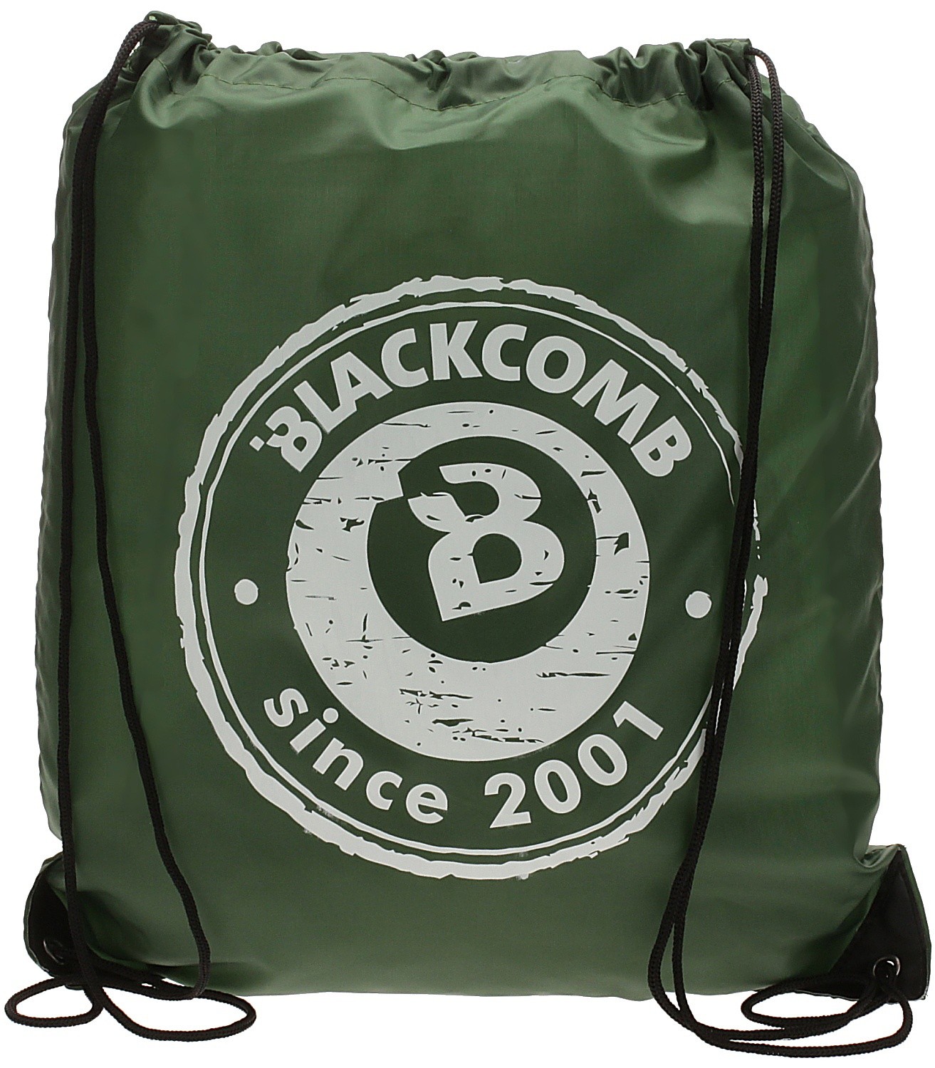 сумка Blackcomb Since 2001 - Army