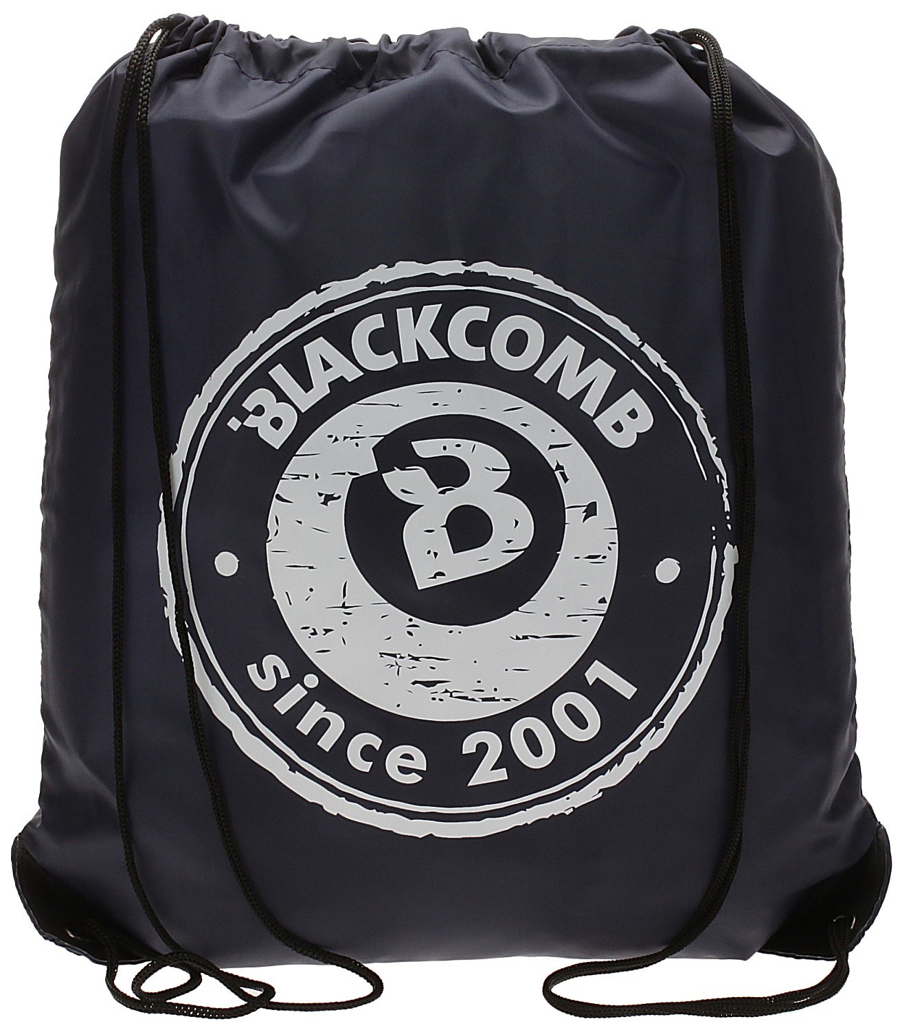 vak Blackcomb Since 2001 - Night Blue