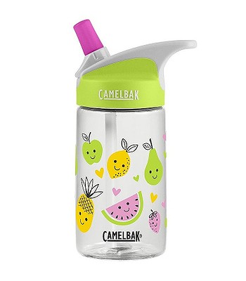 camelbak bladder walmart