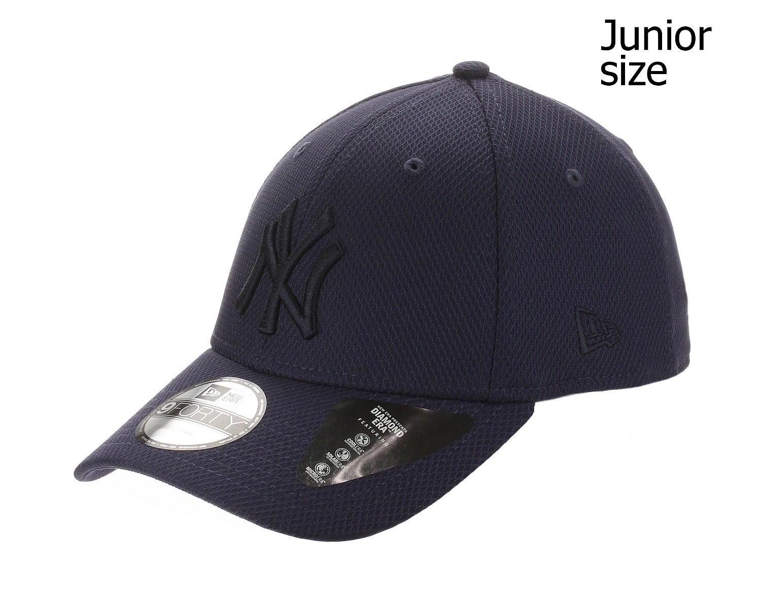 new york yankees cap junior