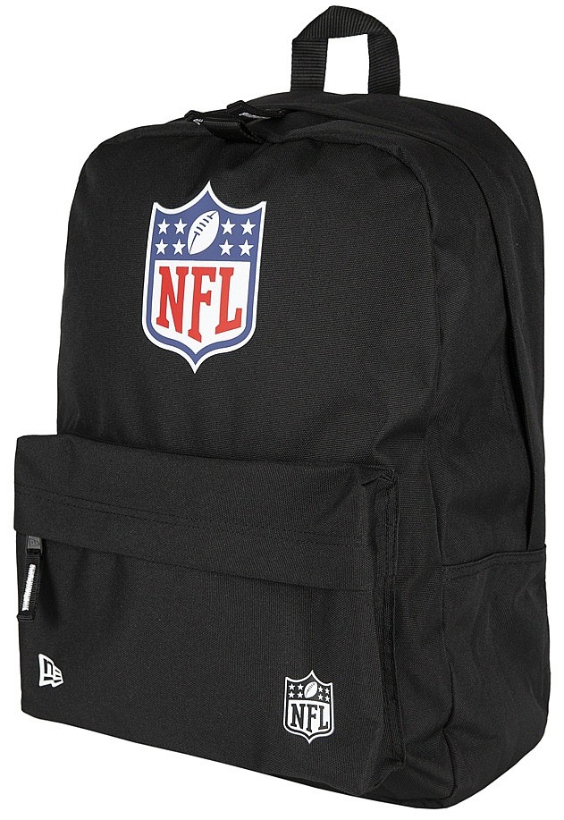 nfl bookbag