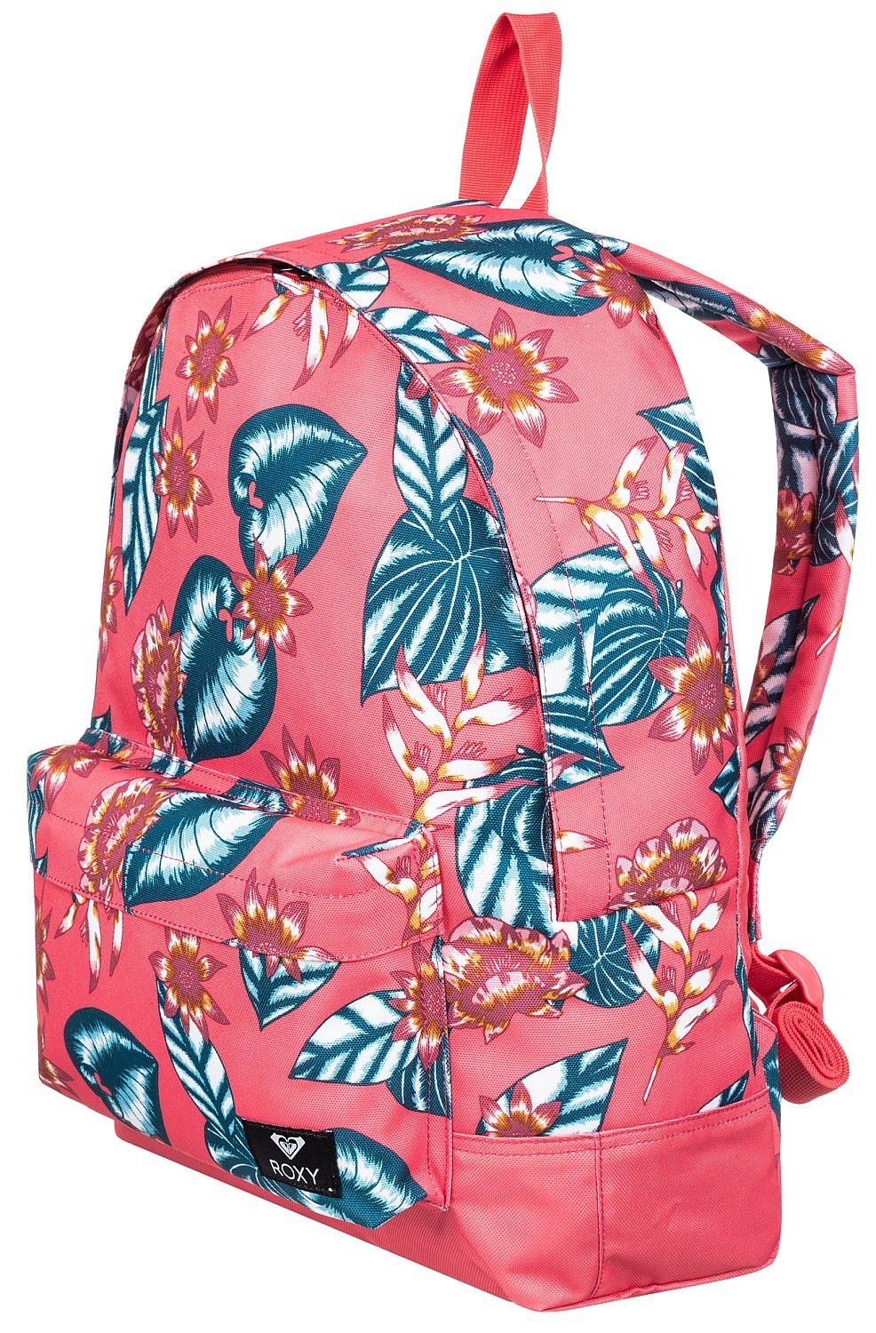 roxy backpack 2019
