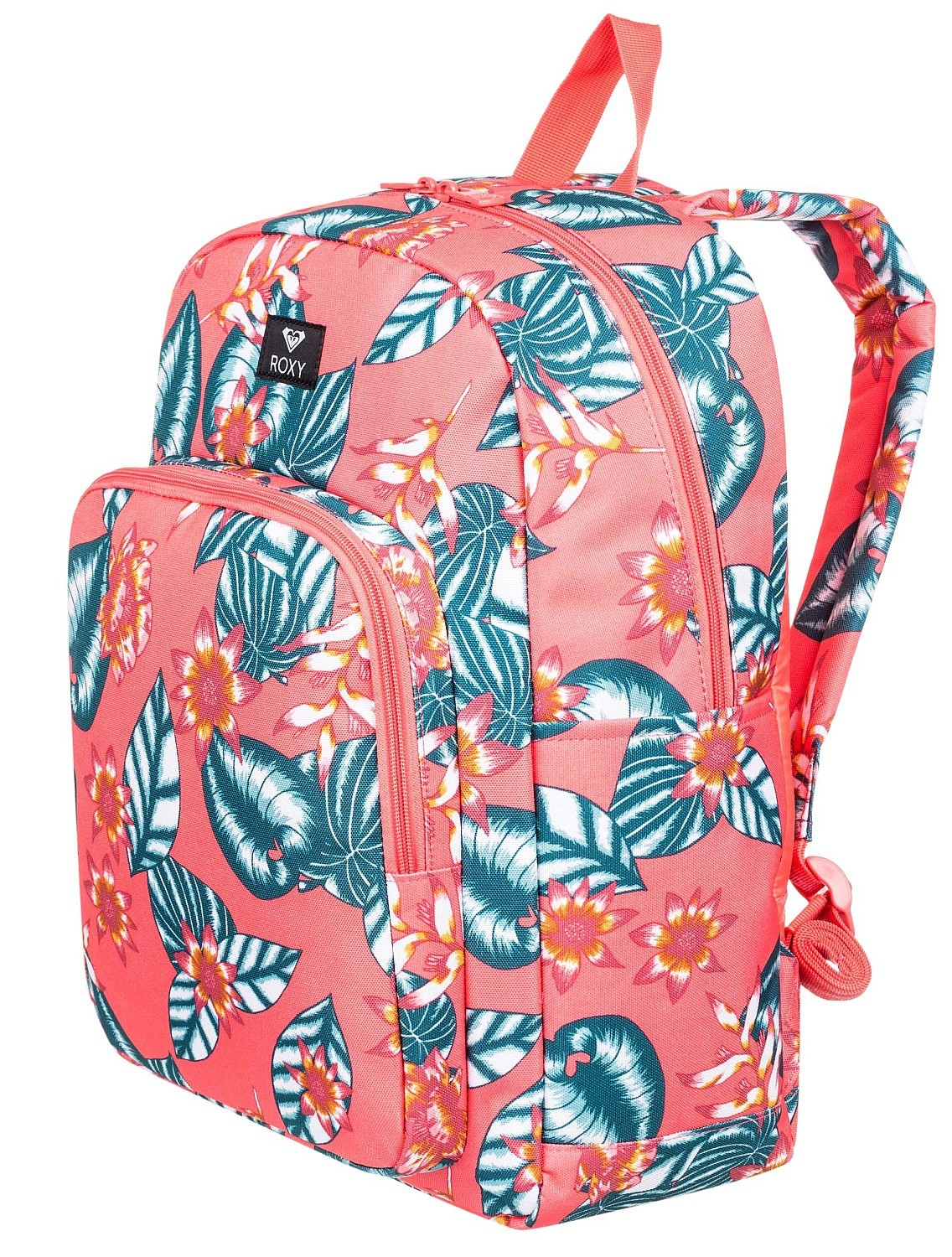 roxy backpack 2019