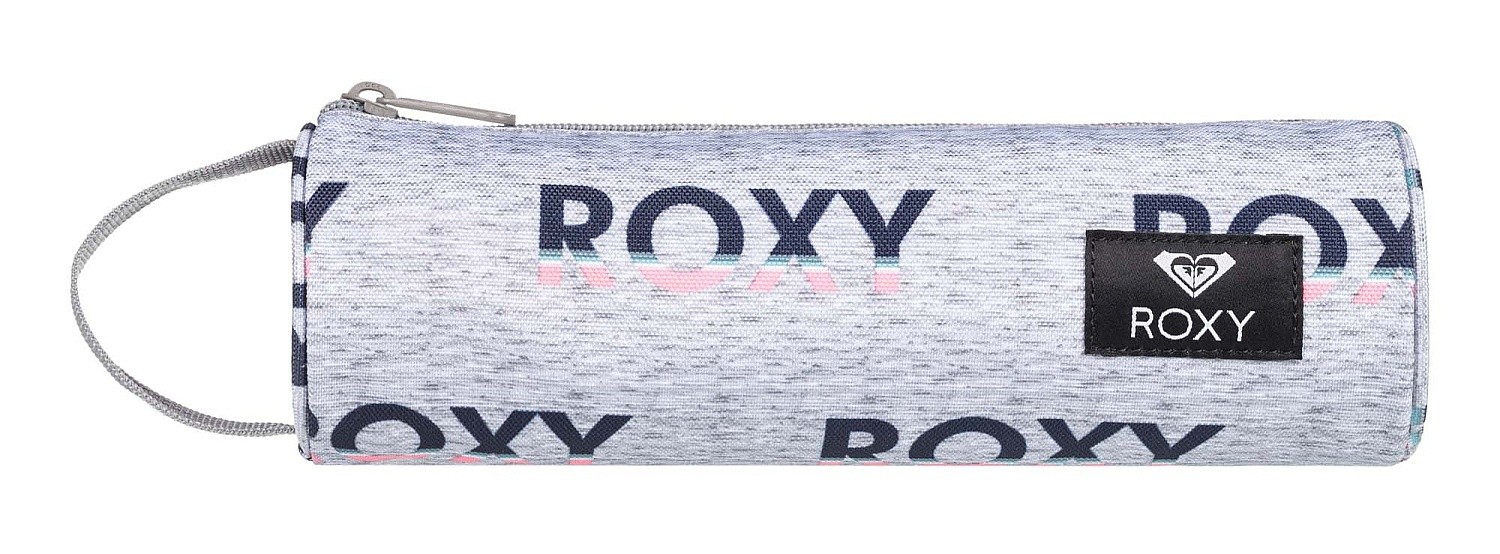 case Roxy Off The Wall - SGR6/Heritage Heather Gradient Lett - women´s