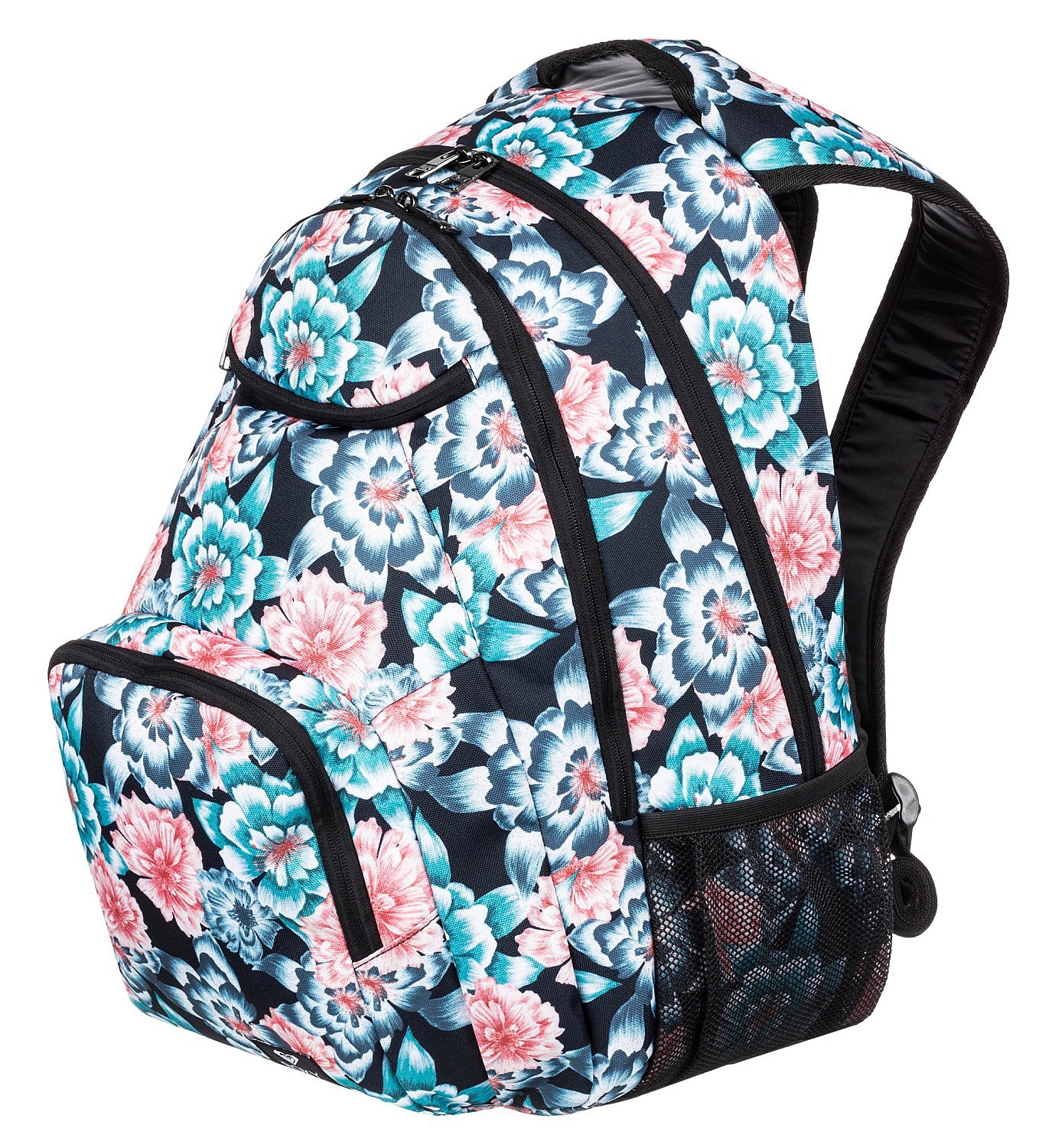 roxy backpack 2019