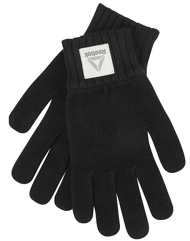 guantes reebok precio