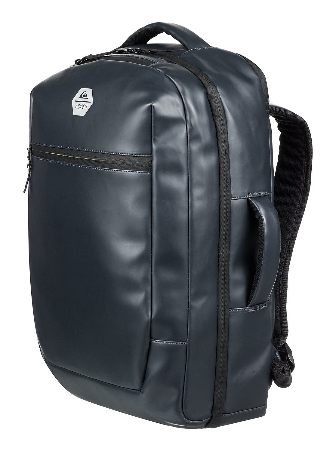 quiksilver adapt backpack