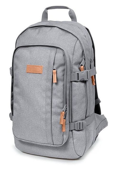 eastpak evanz