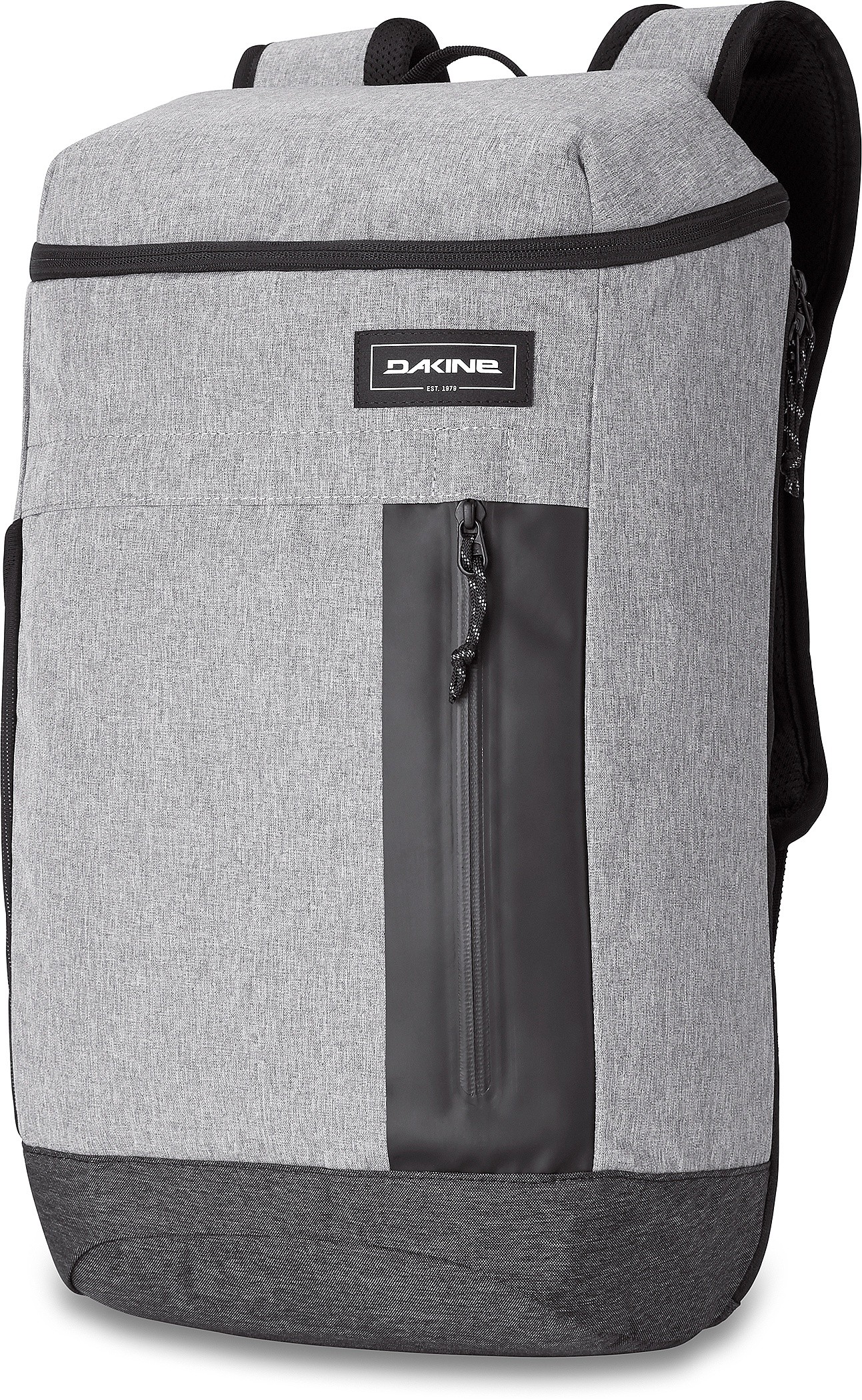 dakine coast cooler backpack
