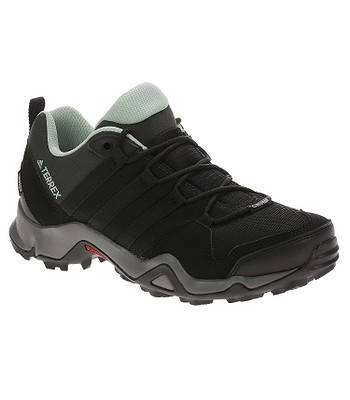 Shoes Adidas Performance Terrex Ax2 Cp Core Black Core Black Ash Green Women S Blackcomb Shop Eu Shoes Adidas Performance Terrex Ax2 Cp Core Black Core Black Ash Green Women S Blackcomb Shop Eu