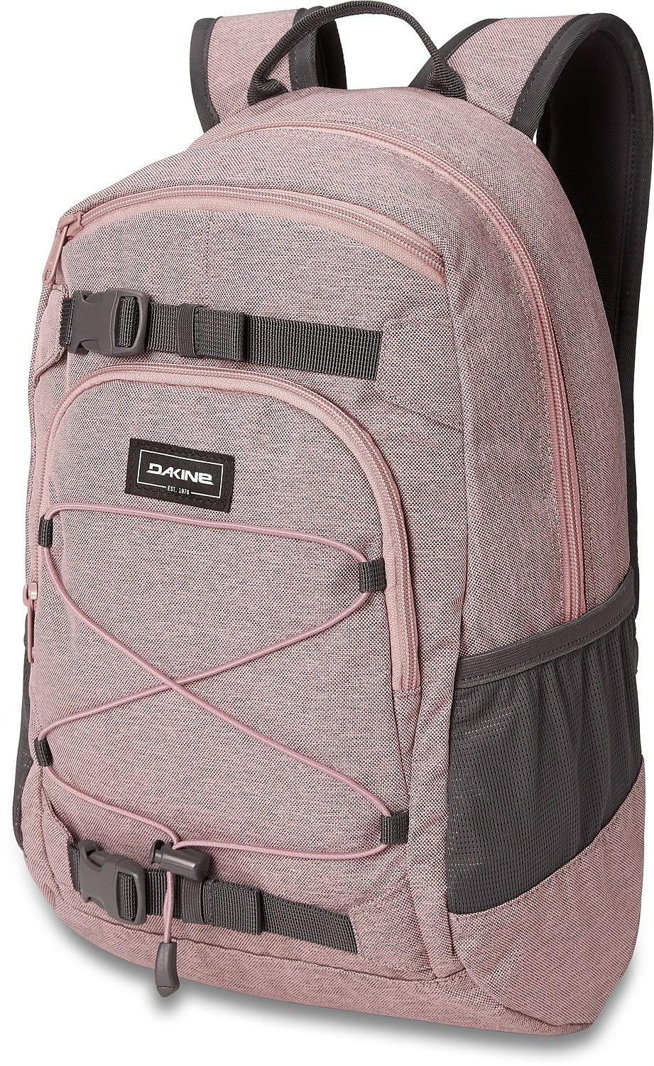 dakine backpack sizes