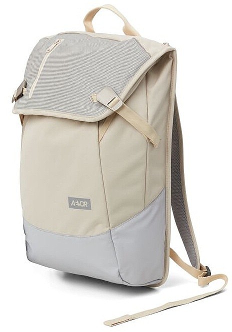aevor daypack ruckensacark