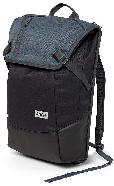Rucksack Aevor Daypack - Bichrome Night 