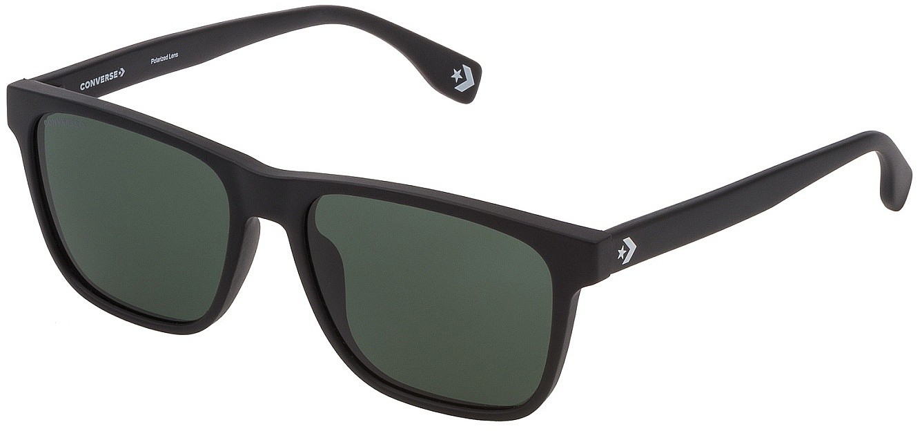 converse 315 glasses