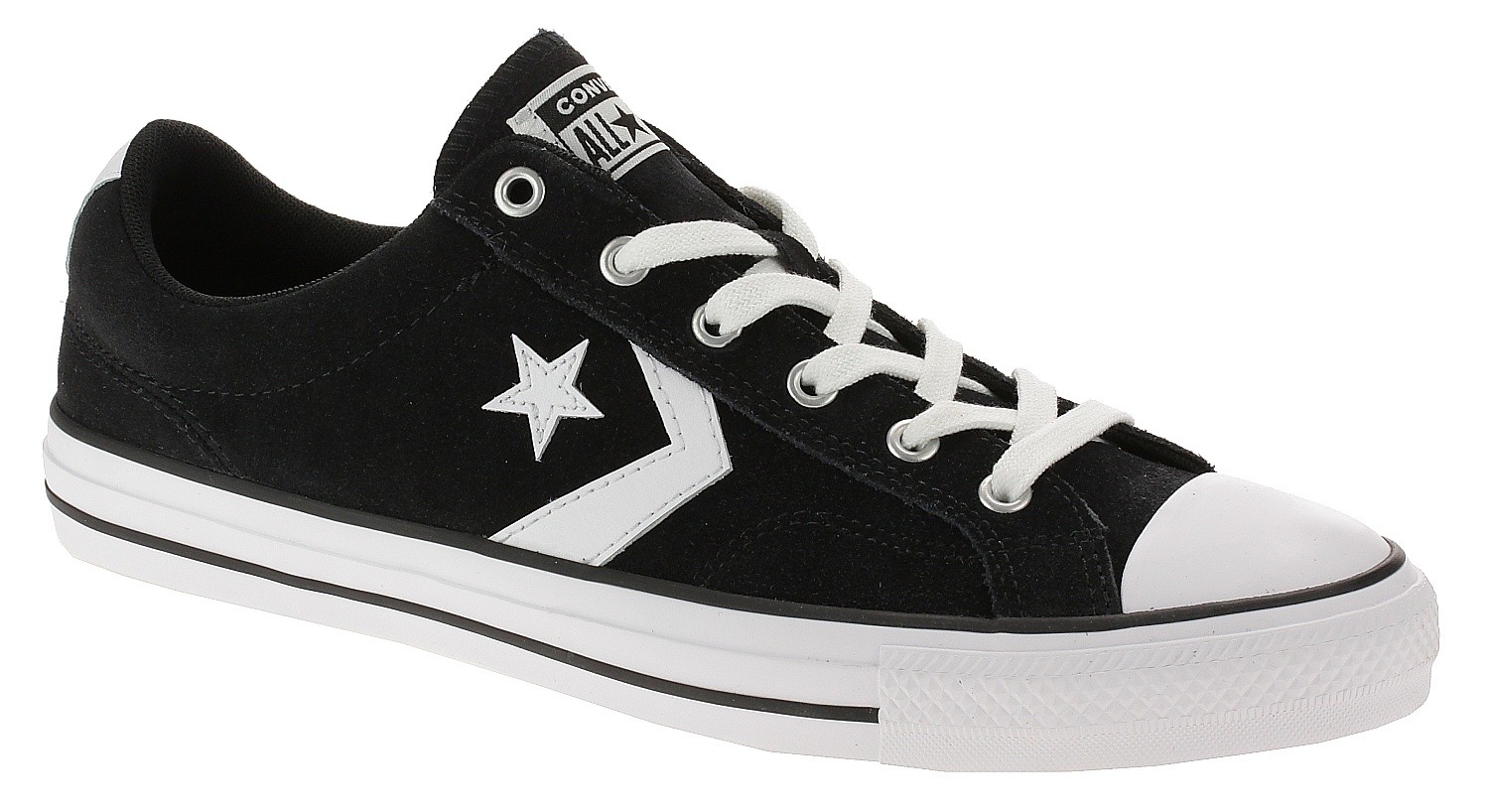 converse 161477c