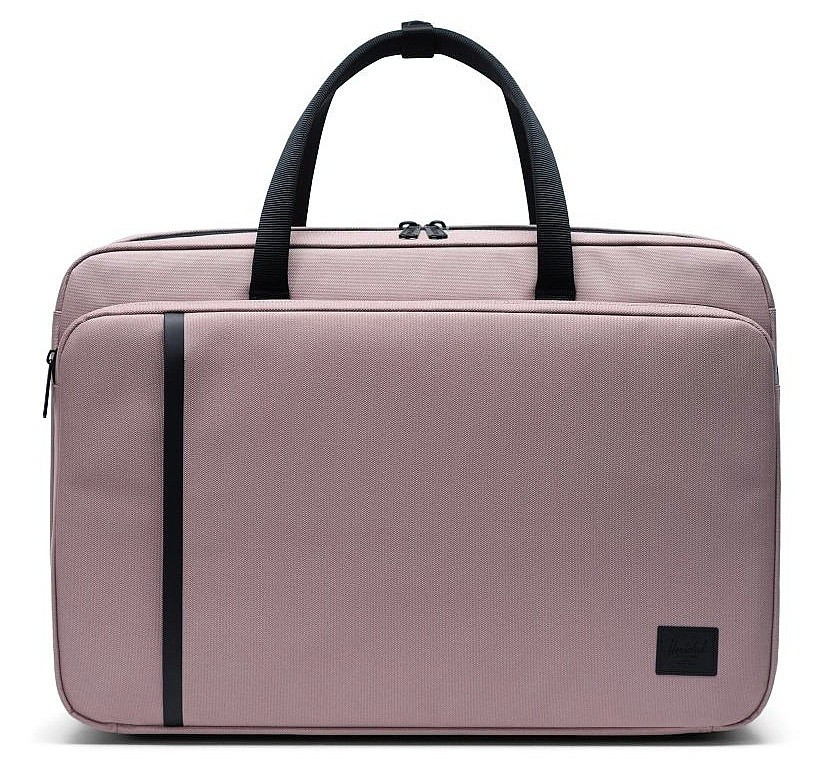 herschel bowen bag