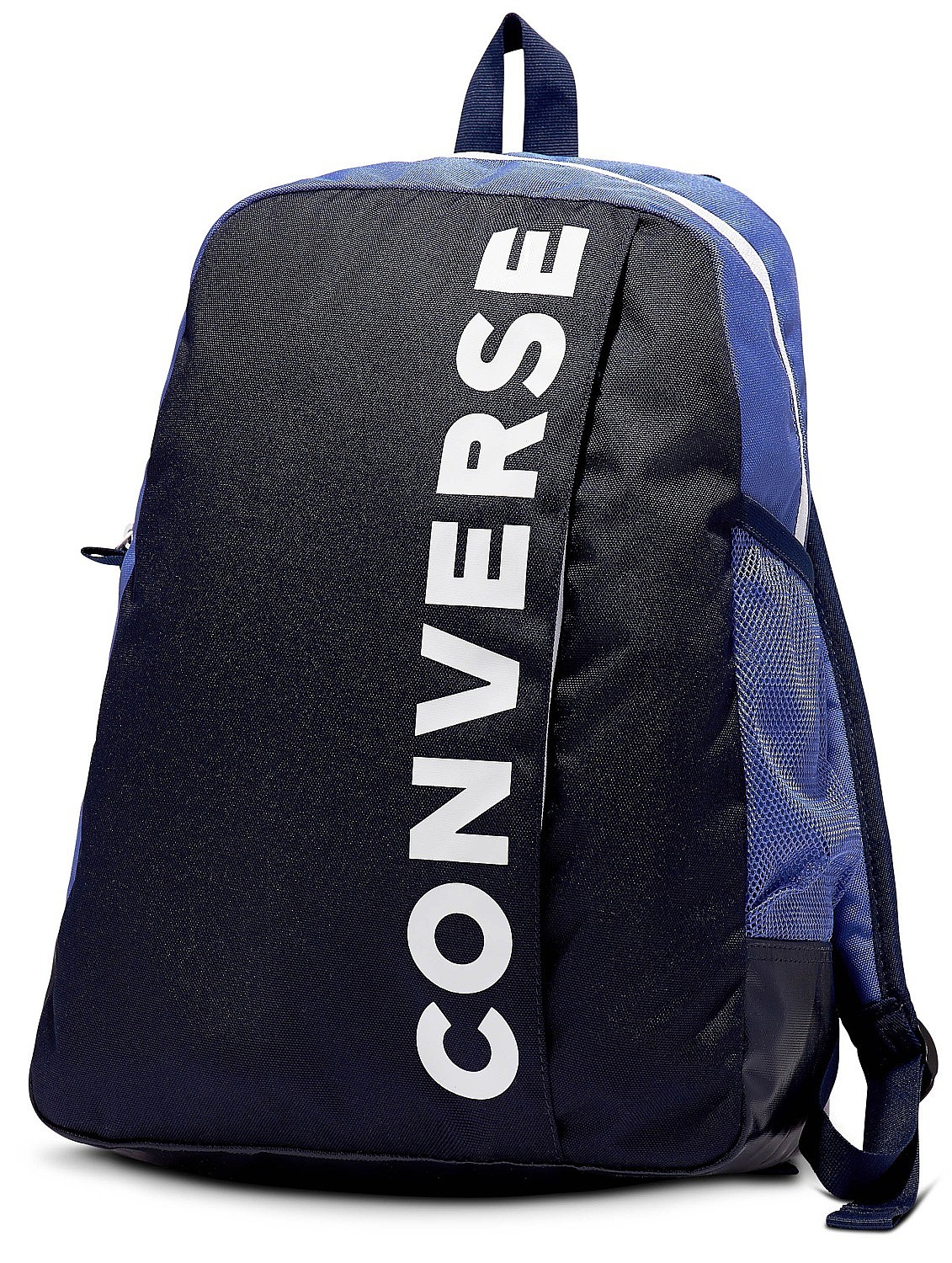 mochila converse speed