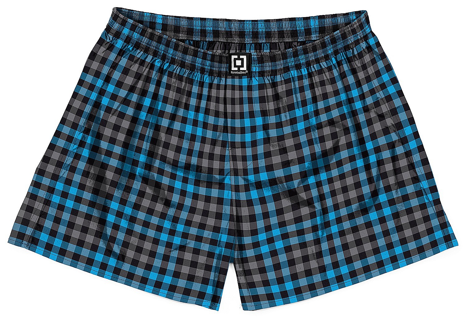 short Horsefeathers Sonny - Castlerock - men´s