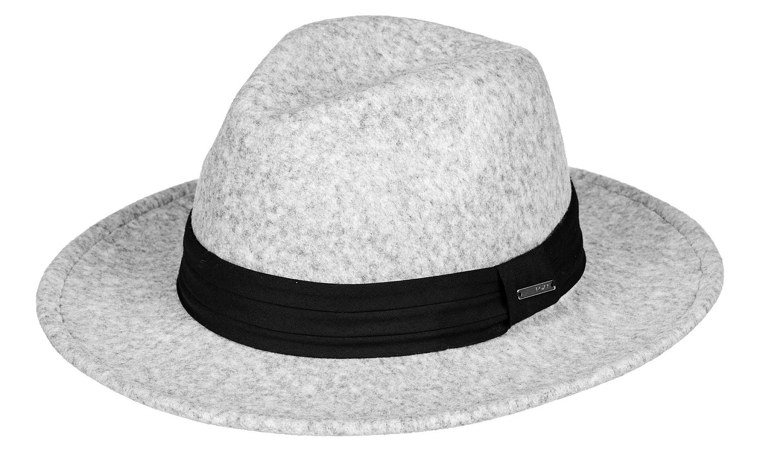 hat Roxy Good Vibes Society - SGRH 