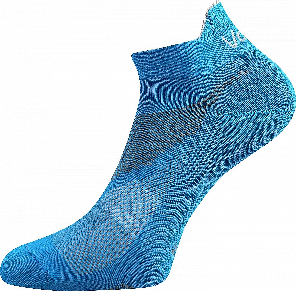 Socken Voxx Iris - Mix B/Sky Blue - unisex junior
