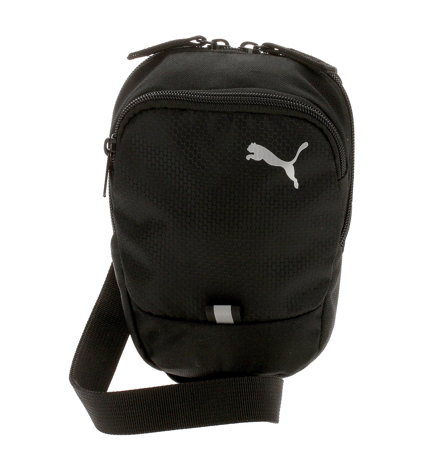 puma trekking bags