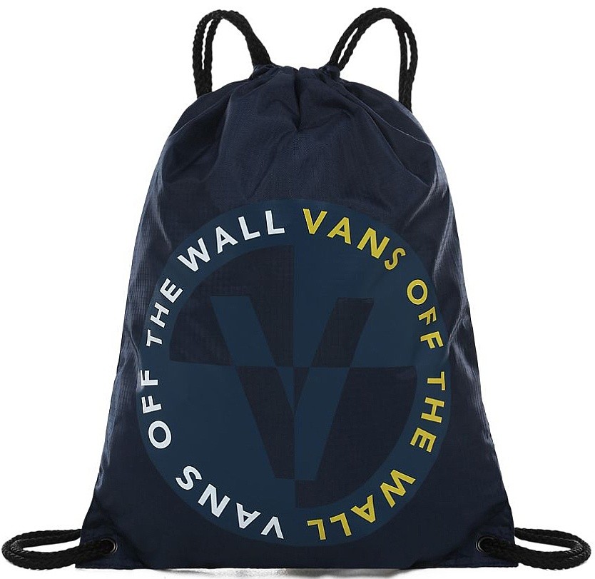 vans gymsack vans gymsack