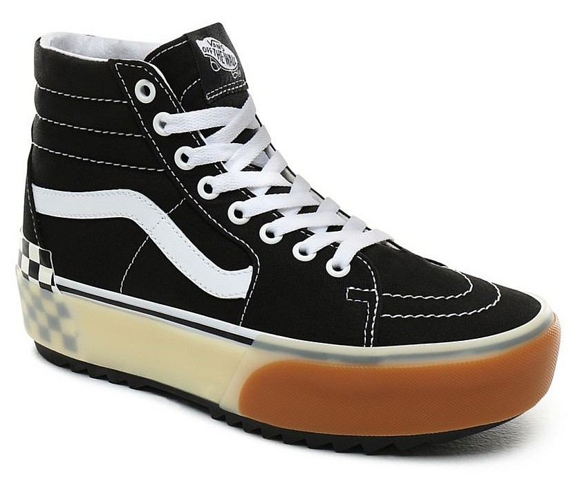 vans sk8 hi 37