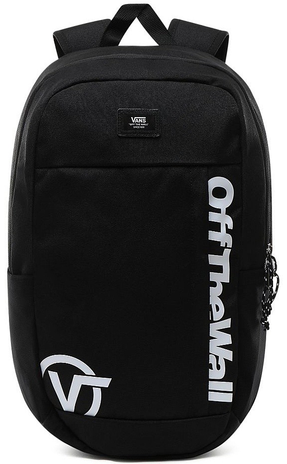 sac a dos college vans