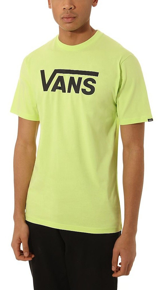 tee shirt vans s tee shirt vans s