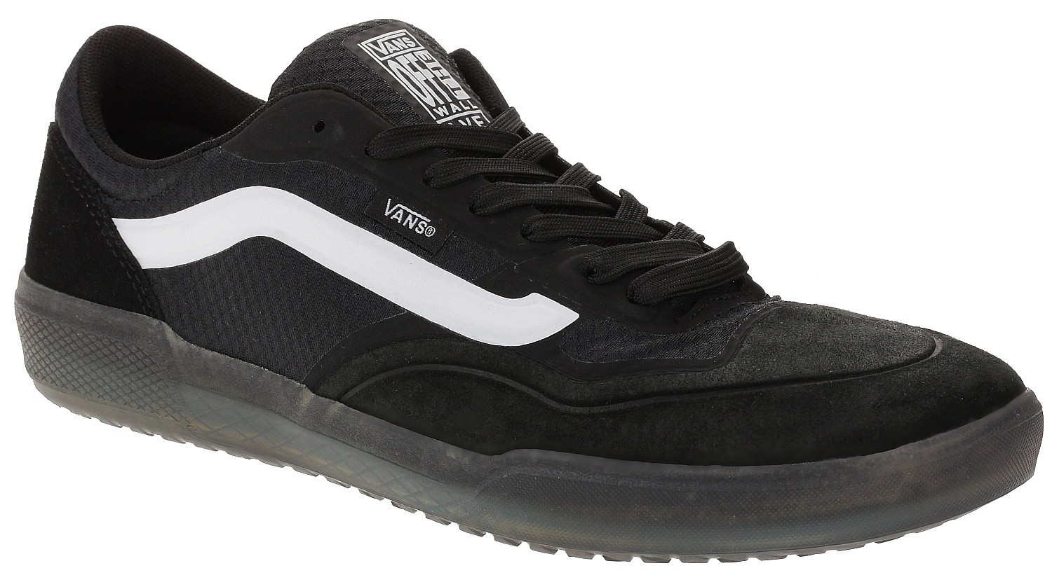 zapatos Vans AVE Pro BlackWhite men´s blackcomb shop.eu zapatos Vans AVE Pro BlackWhite men´s blackcomb shop.eu