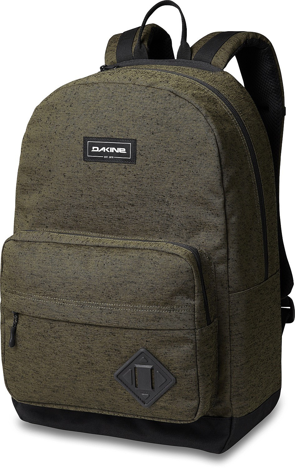 dakine stashable backpack