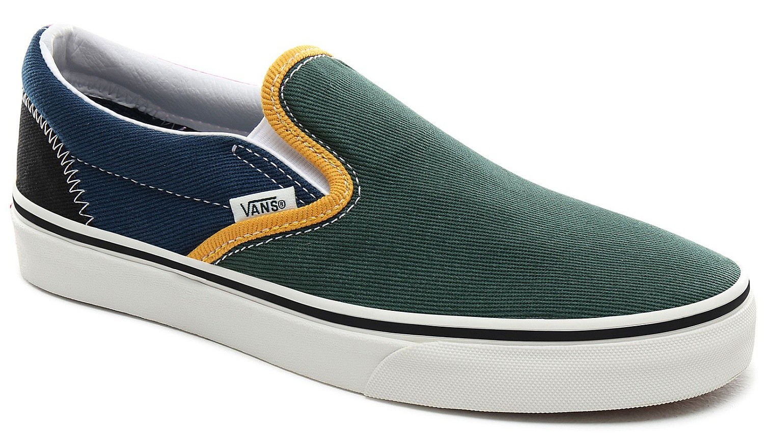 plumier vans plumier vans