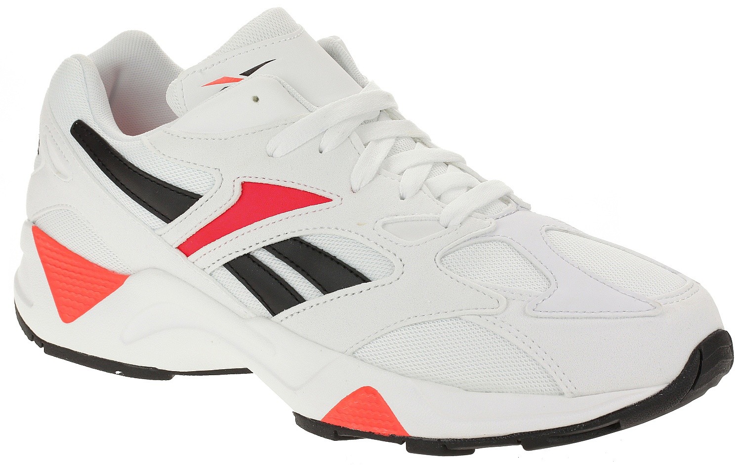 reebok classic aztrek 96