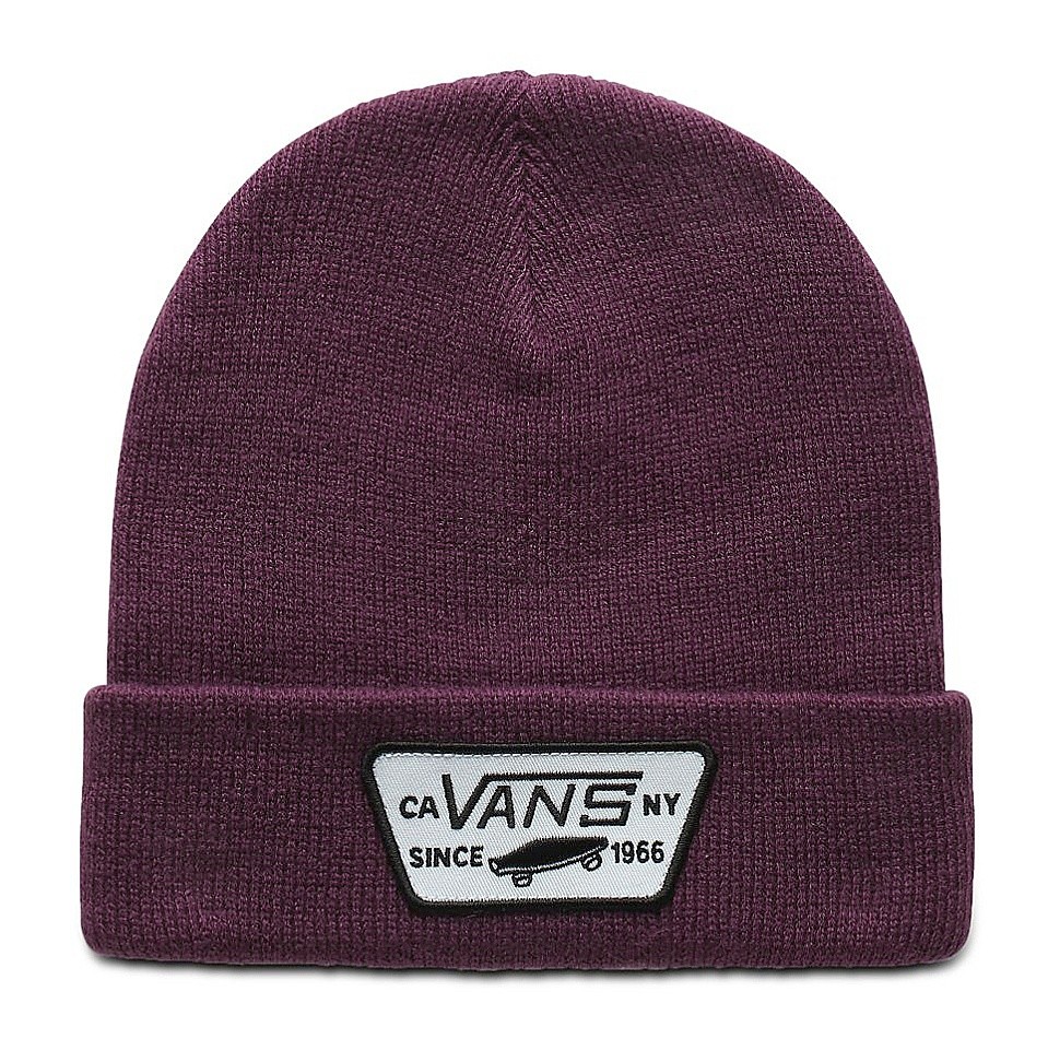 chapeau vans chapeau vans