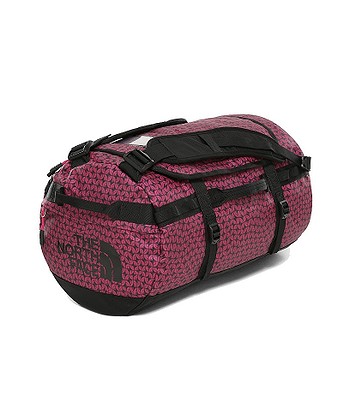 Bag The North Face Base Camp Duffel S Festival Pink Melting Dome Print Tnf Black Blackcomb Shop Eu Bag The North Face Base Camp Duffel S Festival Pink Melting Dome Print Tnf Black Blackcomb Shop Eu