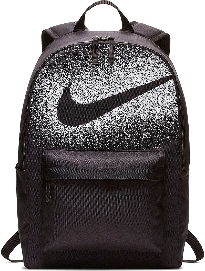 rebel nike backpack