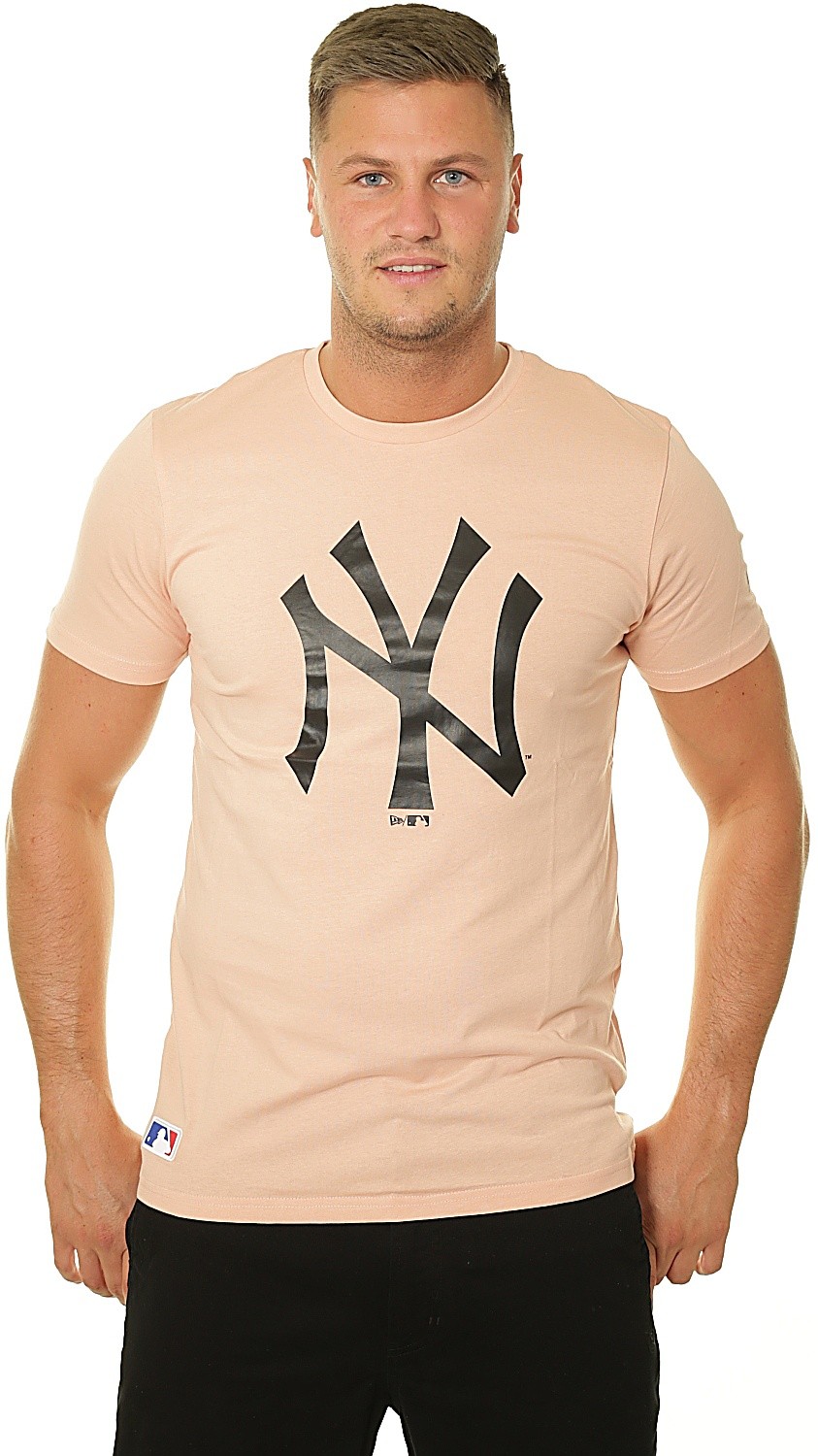 desert rose t shirt