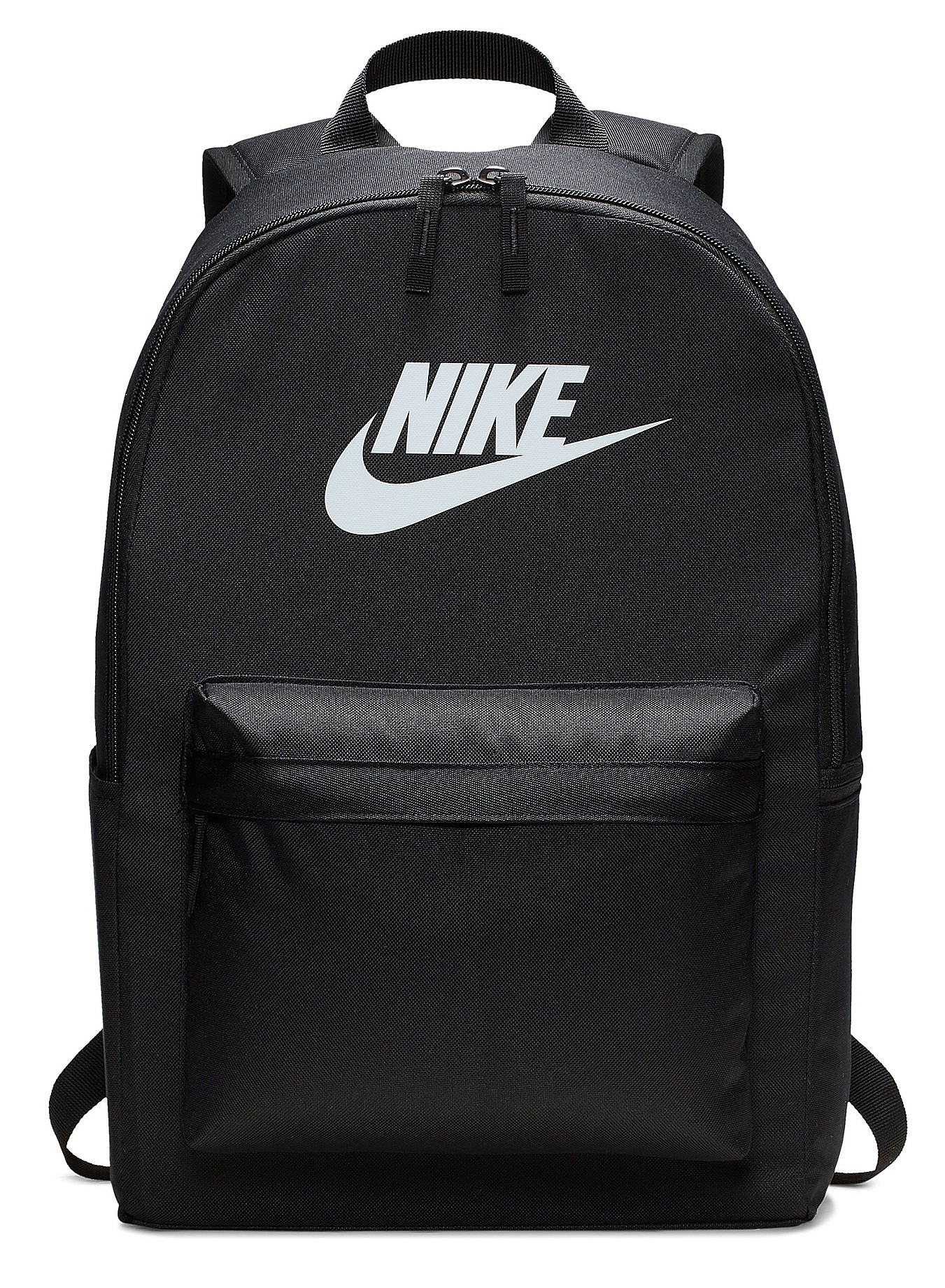 nike backpack with charger