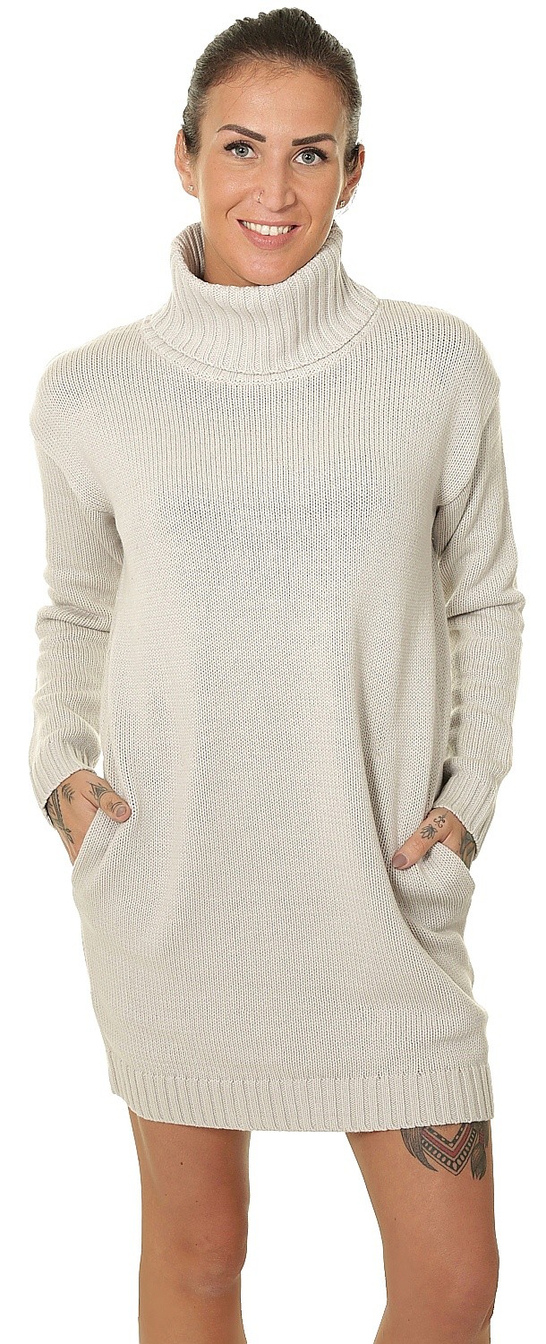 roxy jumper dress