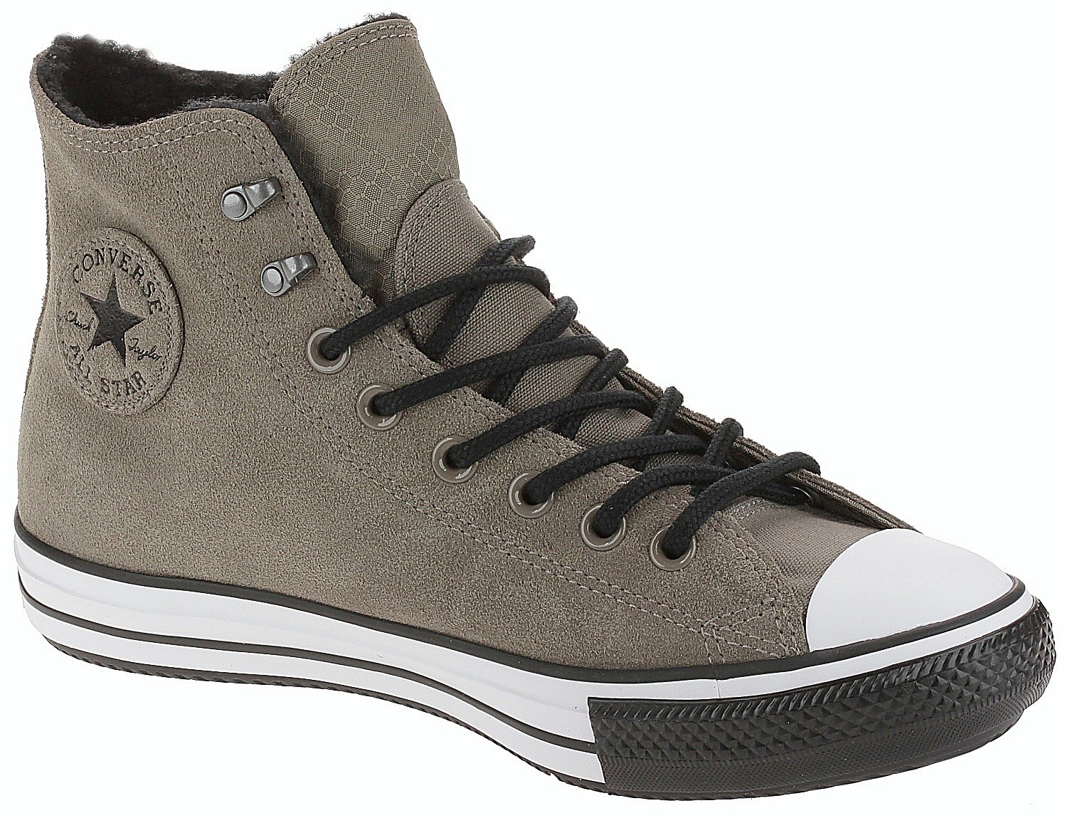 converse waterproof precio