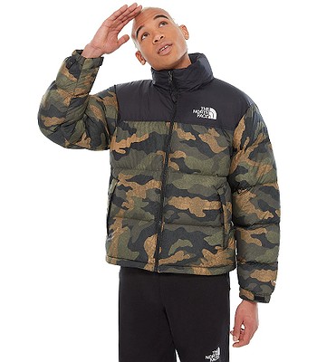 Rjecnik Ionako Drvo The North Face Retro Nuptse Olive Goldstandardsounds Com Rjecnik Ionako Drvo The North Face Retro Nuptse Olive Goldstandardsounds Com