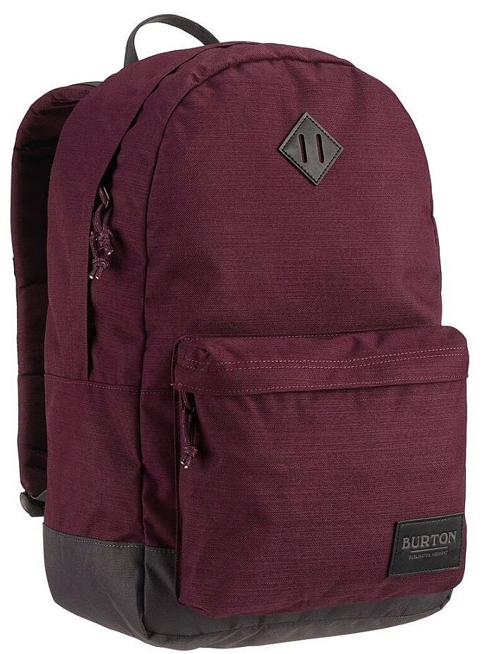 burton kettle backpack