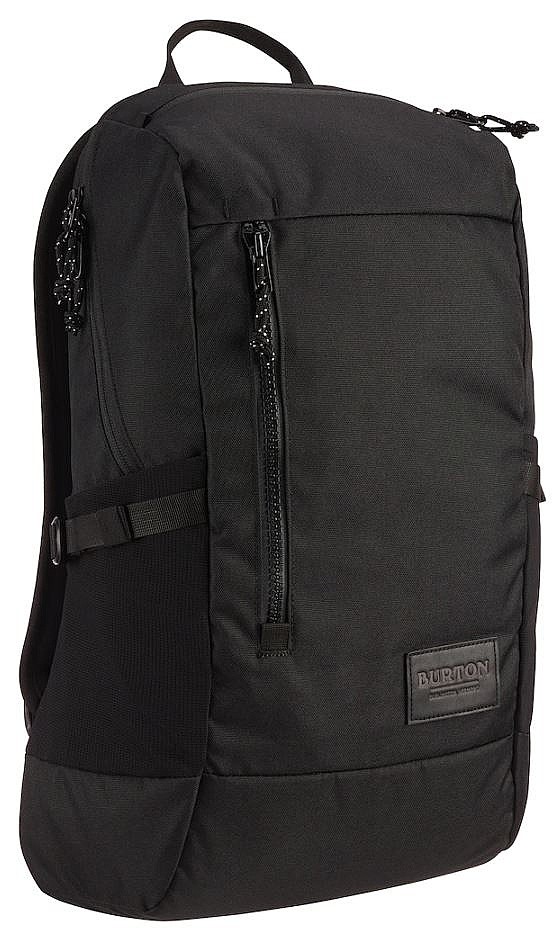 burton prospect backpack
