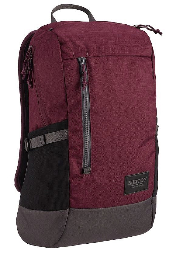 prospect backpack