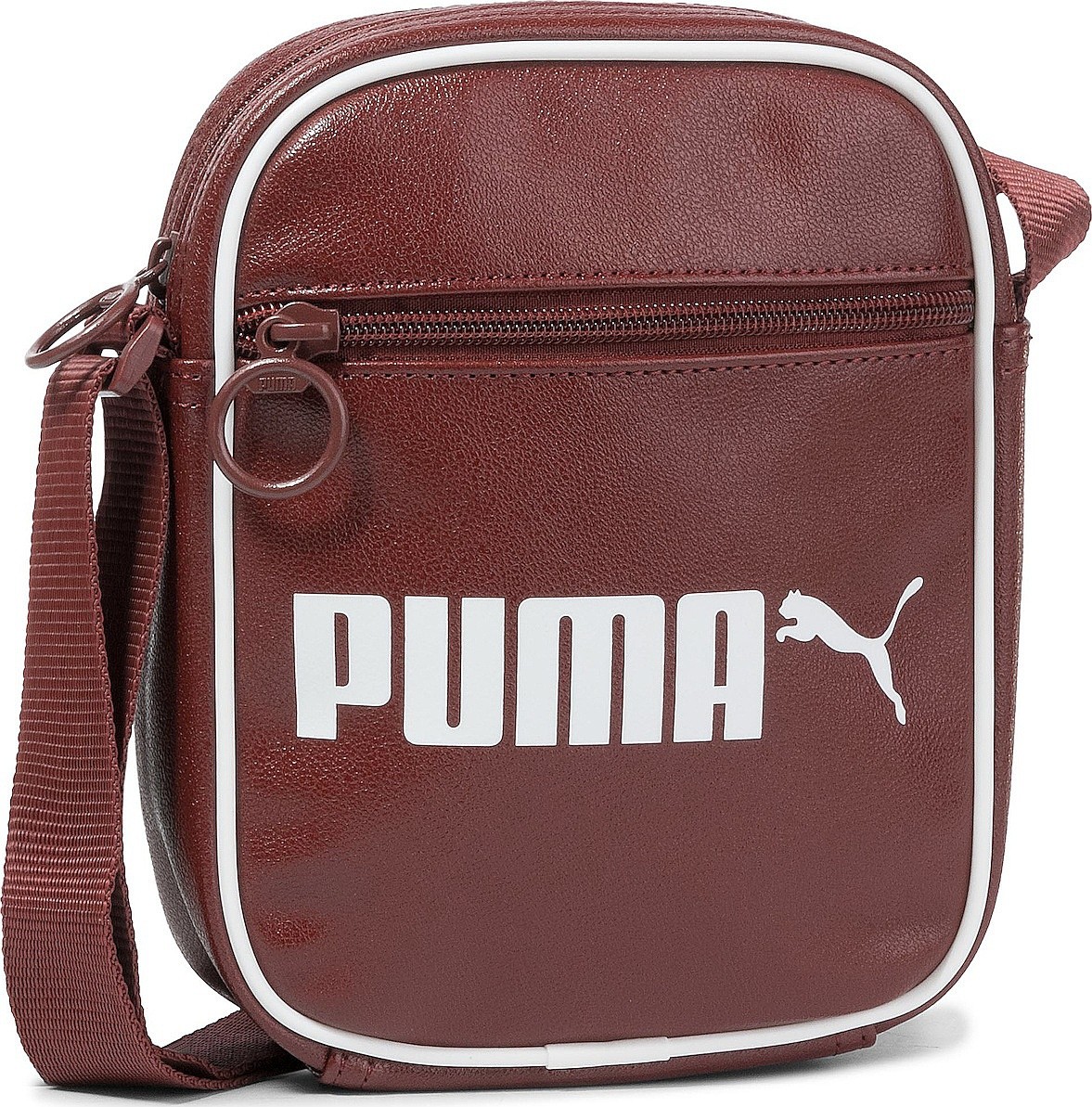 puma campus puma campus