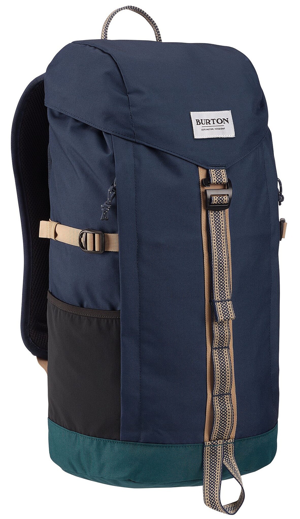 burton chilcoot backpack